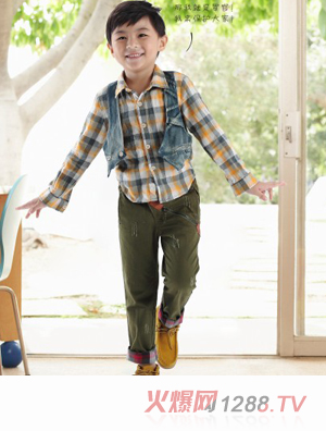 ������������ͯ�b