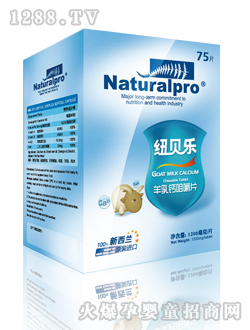 �~ؐ�������}�׽�Ƭ75Ƭ