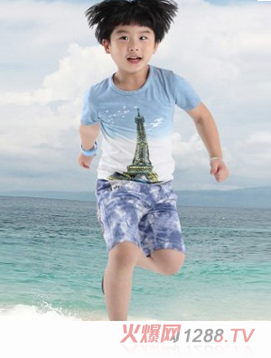 ��������(ji��n)�Εr(sh��)��ͯ�b