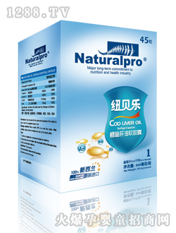 �~ؐ���L�~����ܛ�z��45��