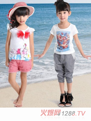 �������r(sh��)�к�߅Ůͯ�b