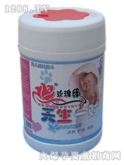 õ�徉yinge����