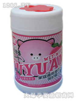 õ�徉ˮ����yinge����