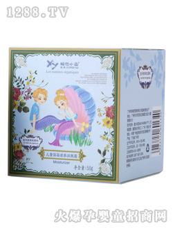 �r(sh��)��С�~��ͯ������B(y��ng)��(r��n)�w˪