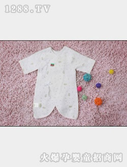 ���������ů������