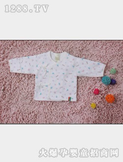 ����������������o(w��)�p���