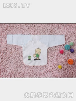 �������������������