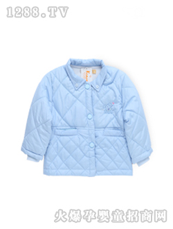 �����{ɫyinge����