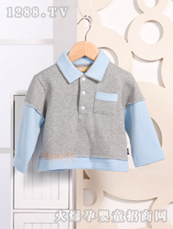 ������ͯ�L��T��