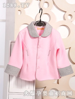 ����Ůͯ���b����