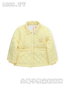 ����yinge����