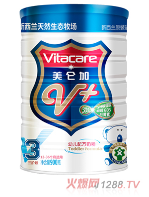 ������youe�䷽�̷�