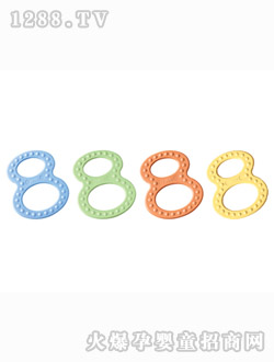 NUK8�־�����