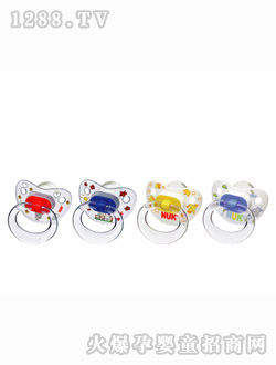 NUKӡ�����z��������