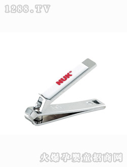 NUKyingeָ���Q