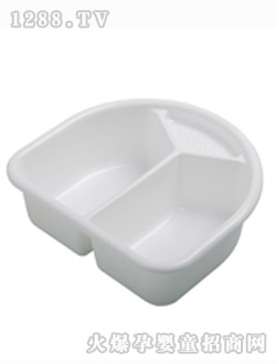 NUK�๦��ϴ����