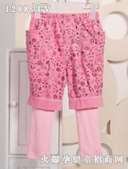 ����Ůͯѝѥѝ