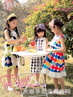 С���ޕr��Ůͯ�b