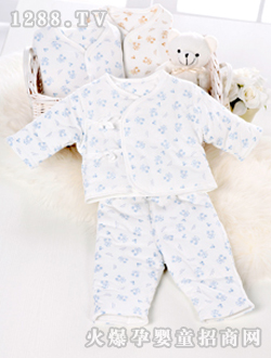 ���ޜ\�{(l��n)ɫyinge�޷�