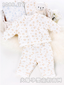 ���ޜ\ɫyinge�޷�