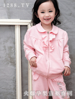 �����ۼtŮͯ�\�����b