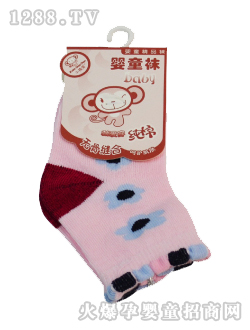 С�v�����������m