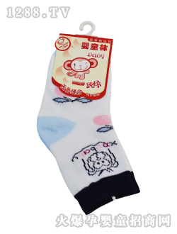 С�v��ƽ���O�������m