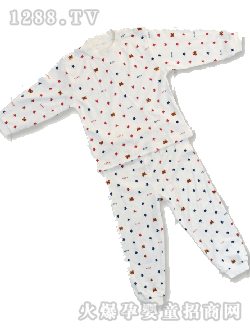 С�v���p��ӡ�����I(l��ng)���_(k��i)��