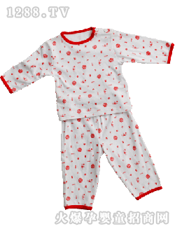 С�v��ϲ�c���_(k��i)��