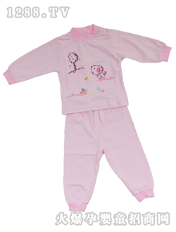 С�v����ɫ���I(l��ng)���_(k��i)��