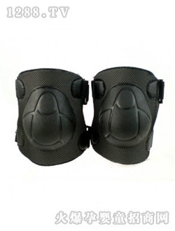 �����o�����