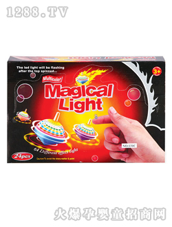 �ی����߲�����YZ131C