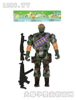 �ی���܊�����YZ203B