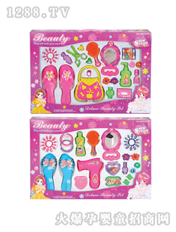 ����ͯЬ�Ʒ��YZ107AB