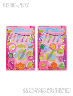 �����b�;����537AB