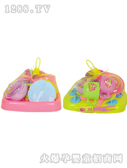 ��(��i)����(l��)�W(w��ng)���b���599AB