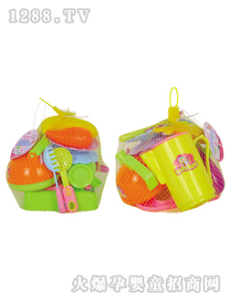 ��(��i)����(l��)�W(w��ng)���b���609AB