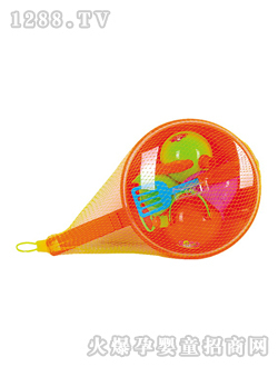 ��(��i)����(l��)�W(w��ng)���b���616A