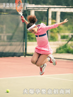 �Ϲ�ѿ��ɫ�\��ͯ�b