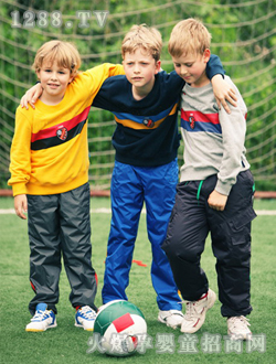 �Ϲ�ѿ�\(y��n)��(d��ng)��ͯ�b