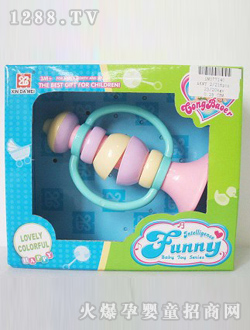 ɽķyinge�u⏎���