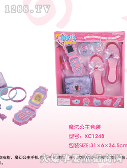 ��Ů��ħ��С�������b