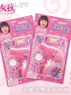 ��Ů���r(sh��)��Ů���Ʒ���b