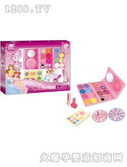 ��ʿ�������������y��