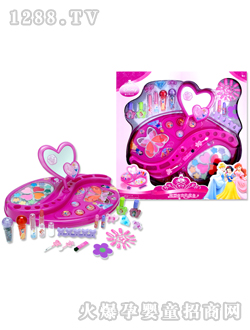 ��ʿ�������������y�_(t��i)