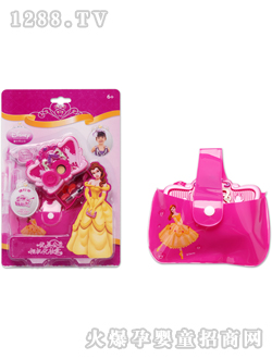 ��ʿ�პ(y��u)���������C(j��)���y��