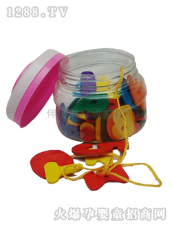 ���Ҙ���ߔ�(sh��)�ִ���