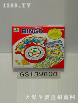 ��ʢ����e���D(zhu��n)�P�W���Α�