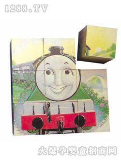 ��ϲ�����R˹��Ƭ���残