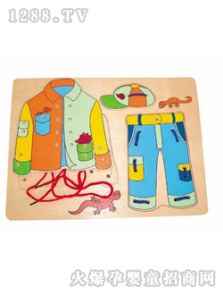 ��ϲ�����ﴩ��(xi��n)��